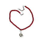 CADENAS AMARTE