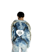 JACKET COUTURE