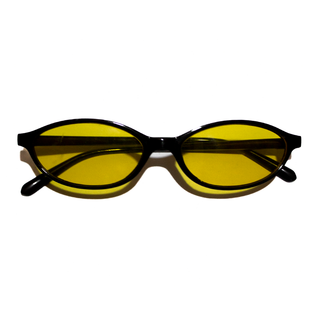 GAFAS FUTURE