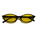 GAFAS FUTURE