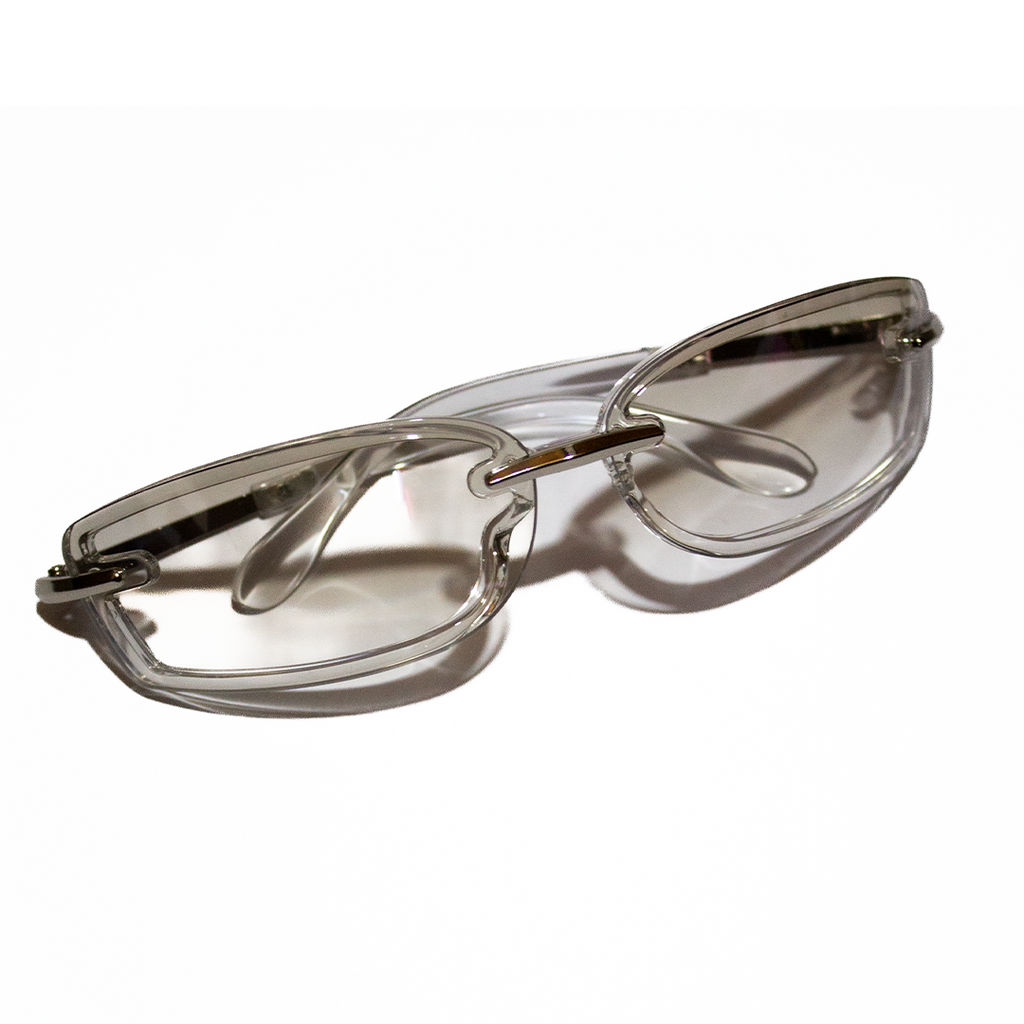 GAFAS FUTURE