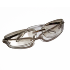 GAFAS FUTURE