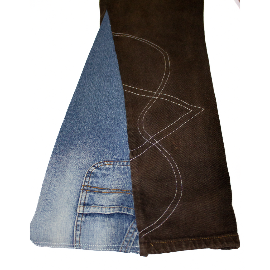 PANTALON AMARTE
