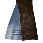 PANTALON AMARTE