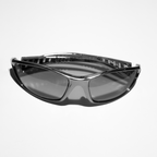 GAFAS FUTURE
