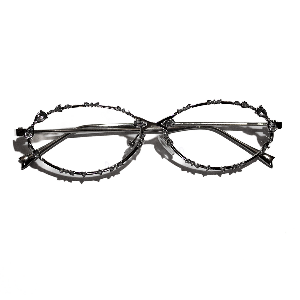 GAFAS FUTURE