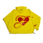 HODDIE AMARTE AMARILLO