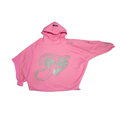 HODDIE AMARTE ROSA