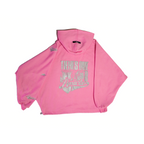 HODDIE AMARTE ROSA