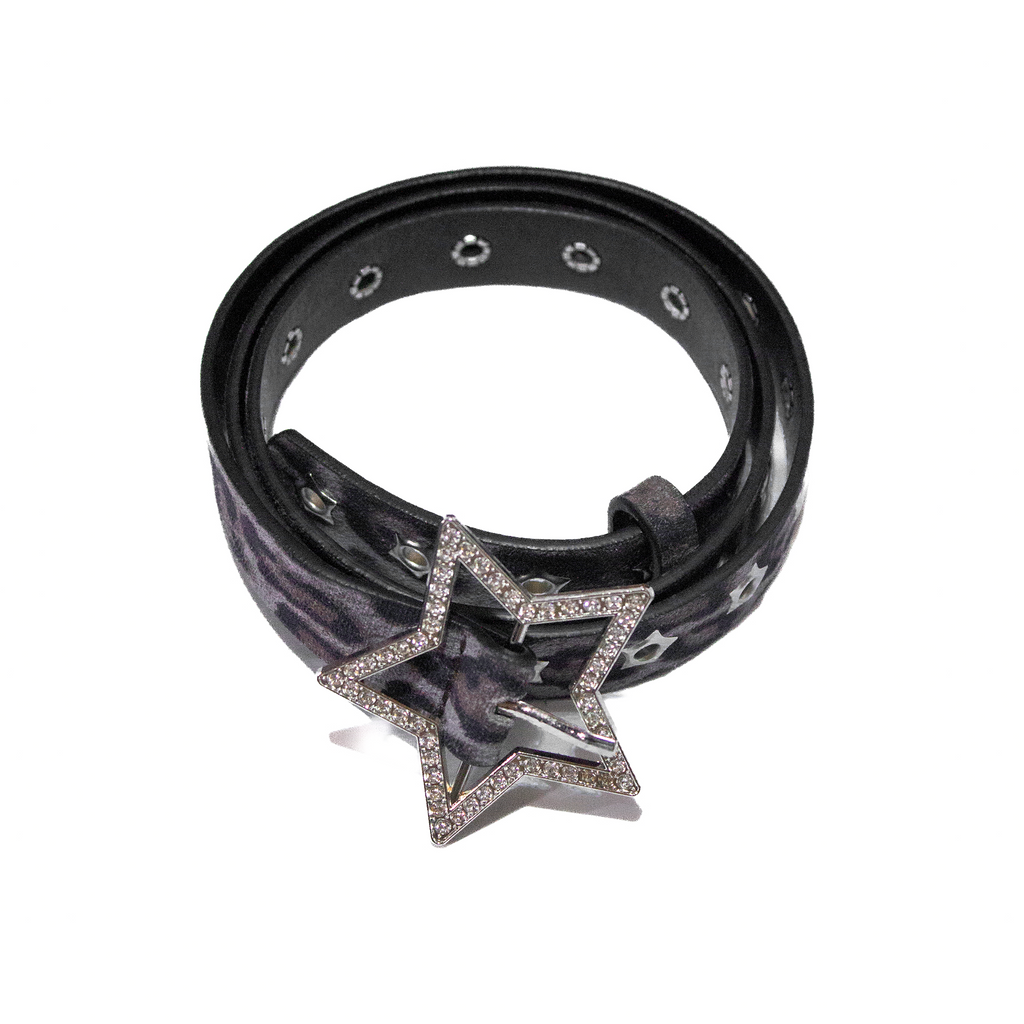 CORREA STAR AMARTE