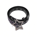 CORREA STAR AMARTE