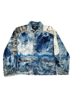 JACKET COUTURE