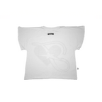CAMISETA AMARTE BLANCA (Campanada)