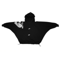 HODDIE AMARTE NEGRO