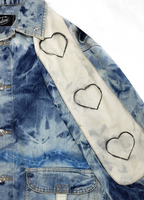 JACKET COUTURE