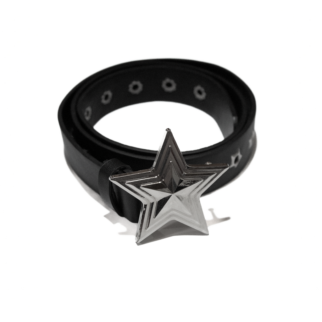 CORREA STAR AMARTE