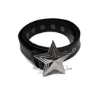 CORREA STAR AMARTE