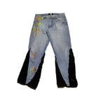 PANTALON AMARTE