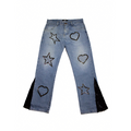 PANTALON AMARTE