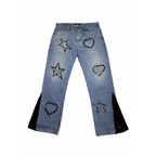 PANTALON AMARTE