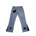 PANTALON AMARTE
