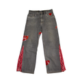 PANTALON AMARTE