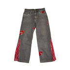 PANTALON AMARTE