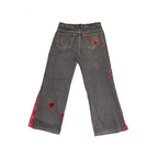 PANTALON AMARTE