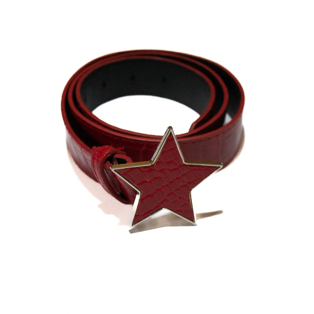 CORREA STAR AMARTE