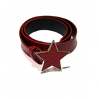 CORREA STAR AMARTE