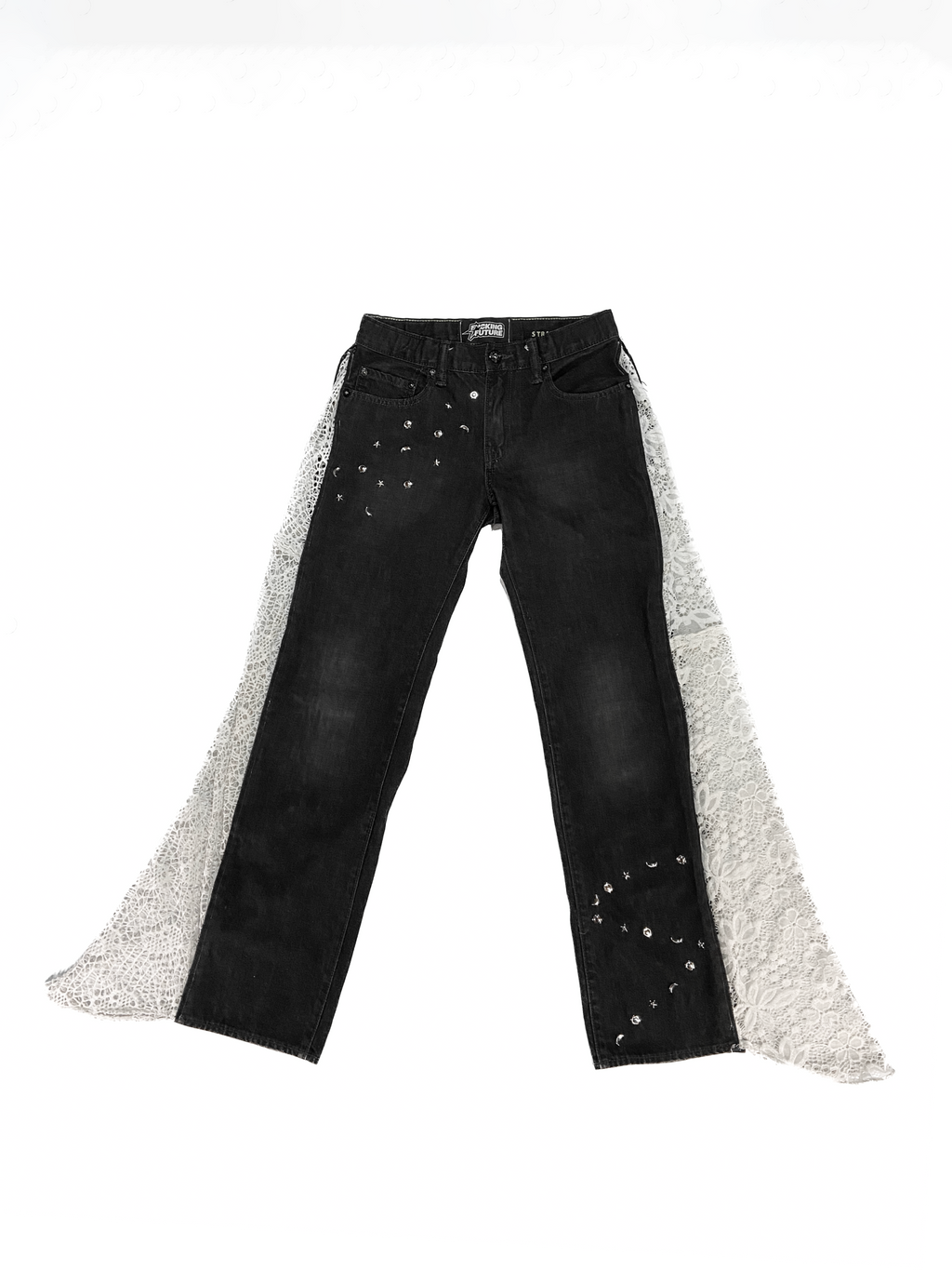 PANTALON AMARTE