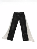 PANTALON AMARTE
