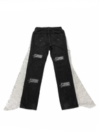 PANTALON AMARTE